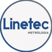 Linetec Metrologia - Laboratórios de Calibração - Pressão - Belford Roxo/RJ