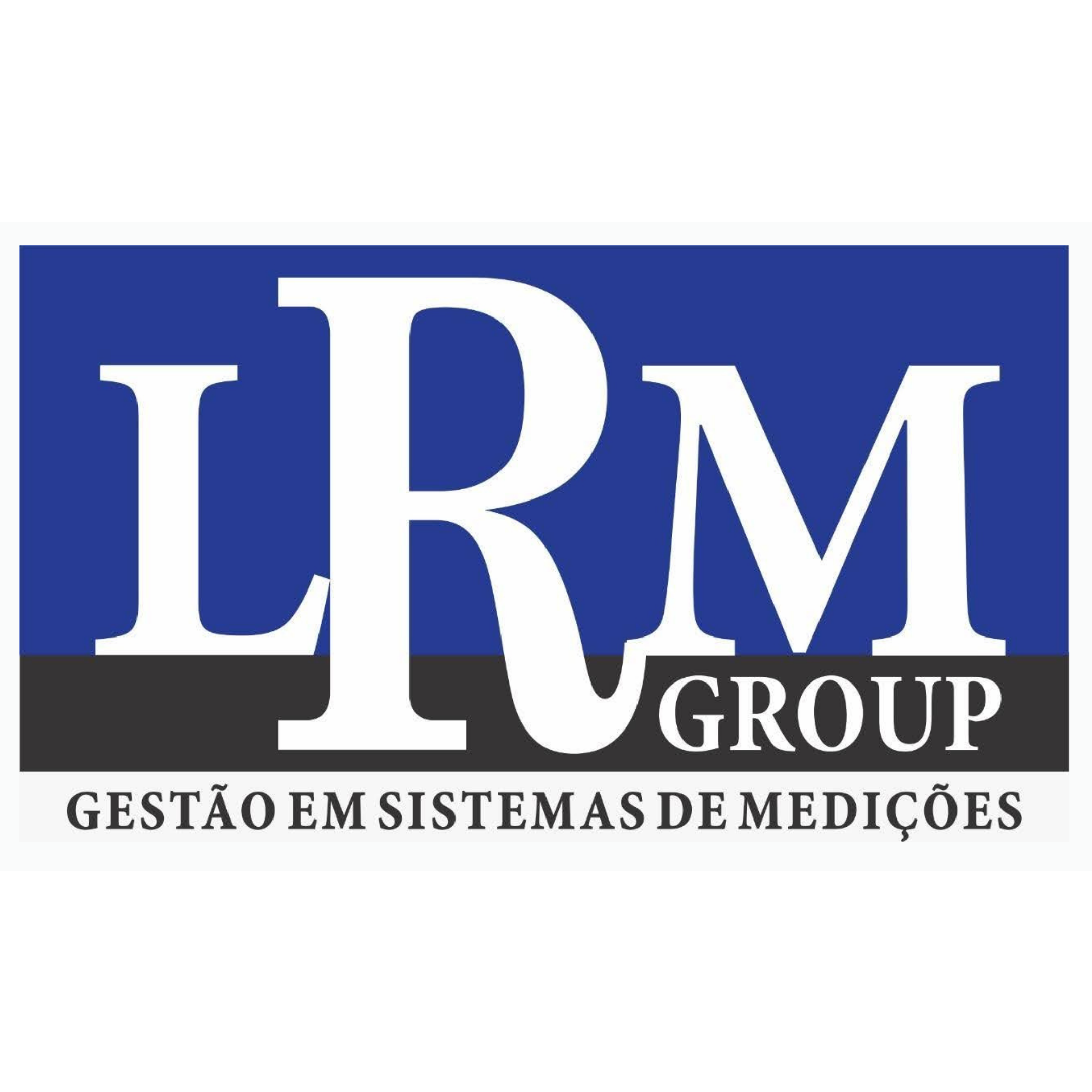 LRM - Laboratórios de Calibração - Massa - São Paulo/SP