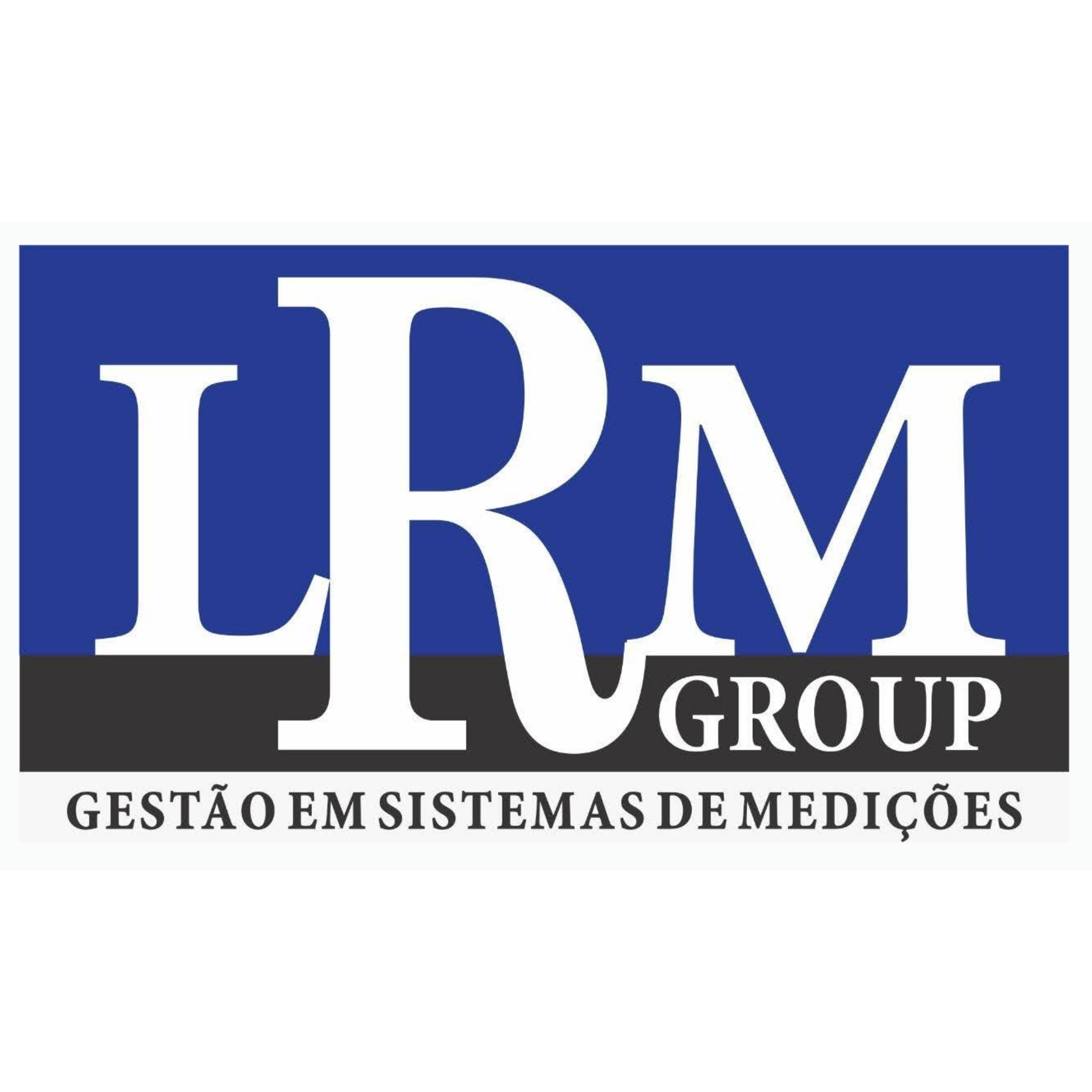 LRM - Laboratórios de Calibração - Pressão - Rio de Janeiro/RJ