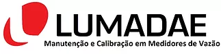 Lumadae - Laboratórios de Calibração - Vazão e Velocidade de Fluidos - Sorocaba/SP