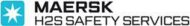 Maersk H2S Safety Services - Laboratórios de Calibração - Físico-Química - Macaé/RJ