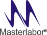 Masterlabor - Laboratórios de Calibração - Físico-Química, Massa, Pressão, Temperatura e Umidade, Tempo e Frequência, Volume e Massa Específica - São Caetano do Sul/SP