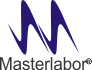 Masterlabor - Laboratórios de Calibração - Massa - São Caetano do Sul/SP