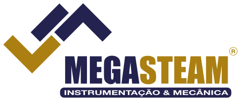 Megasteam - Laboratórios de Calibração - Pressão - São José dos Campos/SP