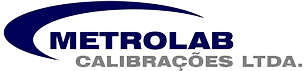 Metrolab Calibrações - Laboratórios de Calibração - Temperatura e Umidade - São José dos Pinhais/PR