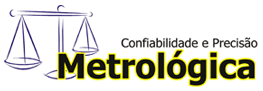 Metrológica - Laboratórios de Calibração - Massa - Cerquilho/SP