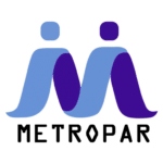 Metropar - Laboratórios de Calibração - Dimensional - Curitiba/PR