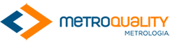 Metroquality - Laboratórios de Calibração - Dimensional, Massa, Temperatura e Umidade, Volume e Massa Específica - Canoas/RS