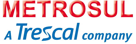 METROSUL - Laboratórios de Calibração - Tempo e Frequência - São Bernardo do Campo/SP