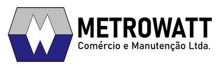 METROWATT - Laboratórios de Calibração - Eletricidade e Magnetismo - Valinhos/SP