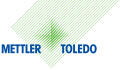 Mettler Toledo - Laboratórios de Calibração - Massa - Barueri/SP