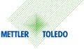 Mettler Toledo - Laboratórios de Calibração - Massa - São Paulo/SP