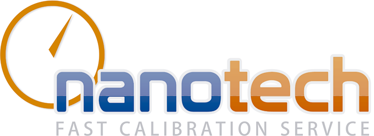 Nanotech - Laboratórios de Calibração - Dimensional, Massa, Pressão, Temperatura e Umidade - São Caetano do Sul/SP