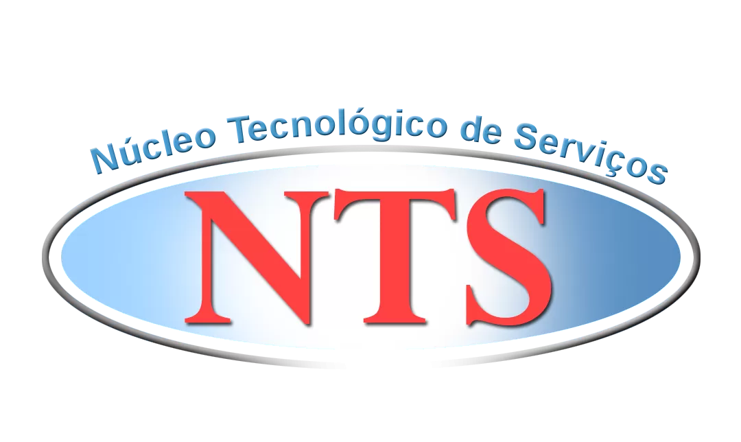 NTS - Núcleo Tecnológico de Serviços - Laboratórios de Calibração - Força, Torque e Dureza - Guarulhos/SP