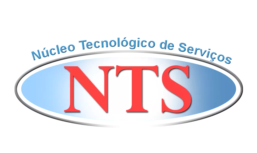 NTS - Núcleo Tecnológico de Serviços - Laboratórios de Calibração - Massa - Guarulhos/SP