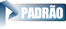 Padrão Metrologia - Laboratórios de Calibração - Massa - Anápolis/GO