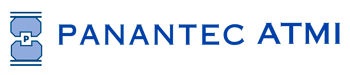PANANTEC ATMI - Laboratórios de Calibração - Força, Torque e Dureza - São Paulo/SP