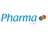 Pharma Ltda - Laboratórios de Calibração - Pressão - São Paulo/SP