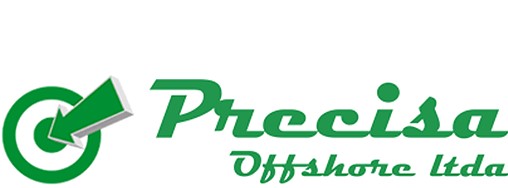 Precisa Offshore - Laboratórios de Calibração - Físico-Química, Pressão - Rio de Janeiro/RJ Precisa Offshore - Laboratórios de Calibração - Físico-Química, Pressão - Rio de Janeiro/RJ