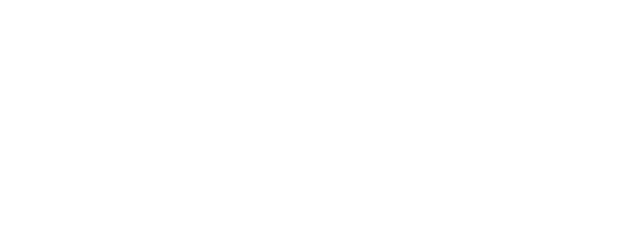 Precisotec - Laboratórios de Calibração - Dimensional, Eletricidade e Magnetismo, Força, Torque e Dureza, Massa, Pressão, Temperatura e Umidade, Tempo e Frequência, Viscosidade - São Paulo/SP