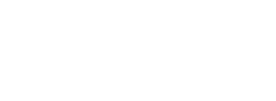 Precisotec - Laboratórios de Calibração - Massa - Caxias do Sul/RS