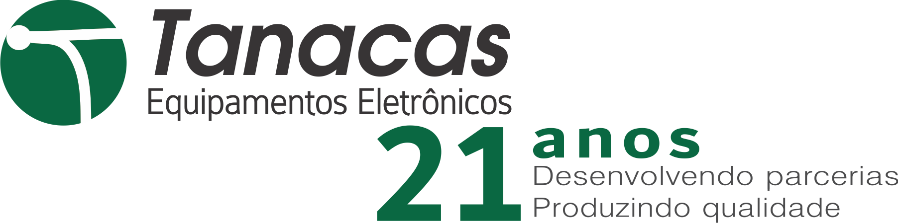 Tanacas - Laboratórios de Calibração - Eletricidade e Magnetismo - Rio de Janeiro/RJ