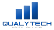 QualyTech Soluções Laboratoriais e Manutenção em Equipamentos Ltda - Laboratórios de Calibração - Pressão - Rio de Janeiro/RJ