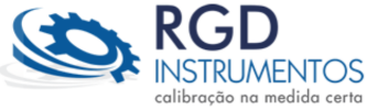 RGD Instrumentos - Laboratórios de Calibração - Dimensional - Blumenau/SC