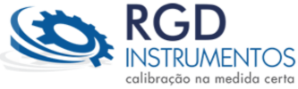 RGD Instrumentos - Laboratórios de Calibração - Tempo e Frequência - Blumenau/SC