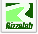 Rizzalab - Laboratórios de Calibração - Temperatura e Umidade - Indaiatuba/SP