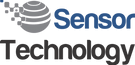 Sensor Technology - Laboratórios de Calibração - Temperatura e Umidade - Chapecó/SC