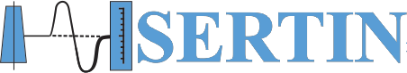 SERTIN - Laboratório de Calibração - Laboratórios de Calibração - Eletricidade e Magnetismo - Guarulhos/SP