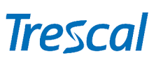 Trescal - São Paulo - Laboratórios de Calibração - Dimensional, Eletricidade e Magnetismo, Físico-Química, Força, Torque e Dureza, Massa, Temperatura e Umidade, Tempo e Frequência, Volume e Massa Específica - São Paulo/SP