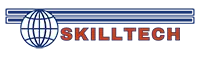 Skilltech - Laboratórios de Calibração - Força, Torque e Dureza - Cotia/SP