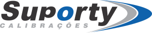 SUPORTY CALIBRAÇOES - Laboratórios de Calibração - Força, Torque e Dureza, Massa, Pressão, Temperatura e Umidade - Goiânia/GO SUPORTY CALIBRAÇOES - Laboratórios de Calibração - Força, Torque e Dureza, Massa, Pressão, Temperatura e Umidade - Goiânia/GO