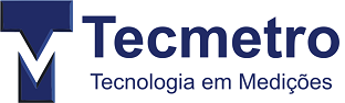 TECMETRO - Laboratórios de Calibração - Pressão - Pindamonhangaba/SP