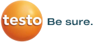 TESTO DO BRASIL - Laboratórios de Calibração - Físico-Química, Temperatura e Umidade - Campinas/SP TESTO DO BRASIL - Laboratórios de Calibração - Físico-Química, Temperatura e Umidade - Campinas/SP