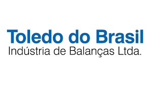 Toledo do Brasil - Lauro de Freitas - Laboratórios de Calibração - Massa - Lauro de Freitas/BA