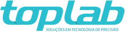 Top Lab Soluções e Serviços - Laboratórios de Calibração - Viscosidade - Pindamonhangaba/SP