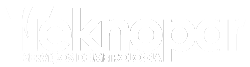Teknopar - Laboratórios de Calibração - Temperatura e Umidade - Serra/ES