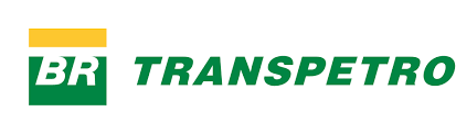Transpetro - Laboratórios de Calibração - Dimensional, Pressão, Temperatura e Umidade - Chapecó/SC