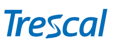 Trescal - Cerquilho - Laboratórios de Calibração - Acústica e Vibrações, Alta Frequência e Telecomunicações, Dimensional, Eletricidade e Magnetismo, Físico-Química, Força, Torque e Dureza, Massa, Óptica, Pressão, Temperatura e Umidade, Tempo e Frequência, Vazão e Velocidade de Fluidos, Viscosidade, Volume e Massa Específica - Florianópolis/SC