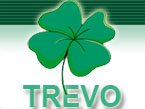 Trevo Calibrações - Laboratórios de Calibração - Massa - Santo André/SP Trevo Calibrações - Laboratórios de Calibração - Massa - Santo André/SP