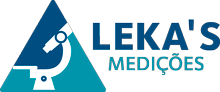 TRIDIMENSIONAL LEKA`S MEDIÇÕES LTDA - Laboratórios de Calibração - Dimensional, Pressão - Rio de Janeiro/RJ