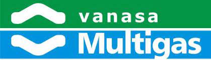 VANASA MULTIGAS ENGENHARIA, INDÚSTRIA E COMÉRCIO LTDA - Laboratórios de Calibração - Dimensional, Vazão e Velocidade de Fluidos - Cerquilho/SP VANASA MULTIGAS ENGENHARIA, INDÚSTRIA E COMÉRCIO LTDA - Laboratórios de Calibração - Dimensional, Vazão e Velocidade de Fluidos - Cerquilho/SP