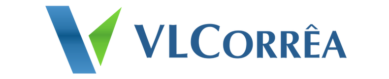 VL Corrêa - Laboratórios de Calibração - Eletricidade e Magnetismo - Joinville/SC