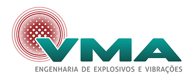 VMA - Laboratórios de Calibração - Acústica e Vibrações - Belo Horizonte/MG