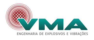 VMA Engenharia de Explosivos e Vibrações - Laboratórios de Calibração - Acústica e Vibrações - Belo Horizonte/MG