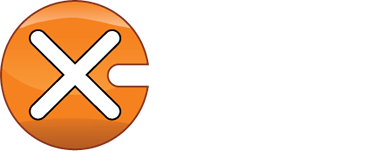 X-Cal Calibrações e Ensaios - Laboratórios de Calibração - Massa, Vazão e Velocidade de Fluidos - Guarulhos/SP