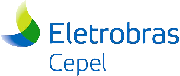 Departamento de Equipamentos Elétricos - DEE - Laboratórios de Calibração - Vazão e Velocidade de Fluidos - São Paulo/SP Departamento de Equipamentos Elétricos - DEE - Laboratórios de Calibração - Vazão e Velocidade de Fluidos - São Paulo/SP